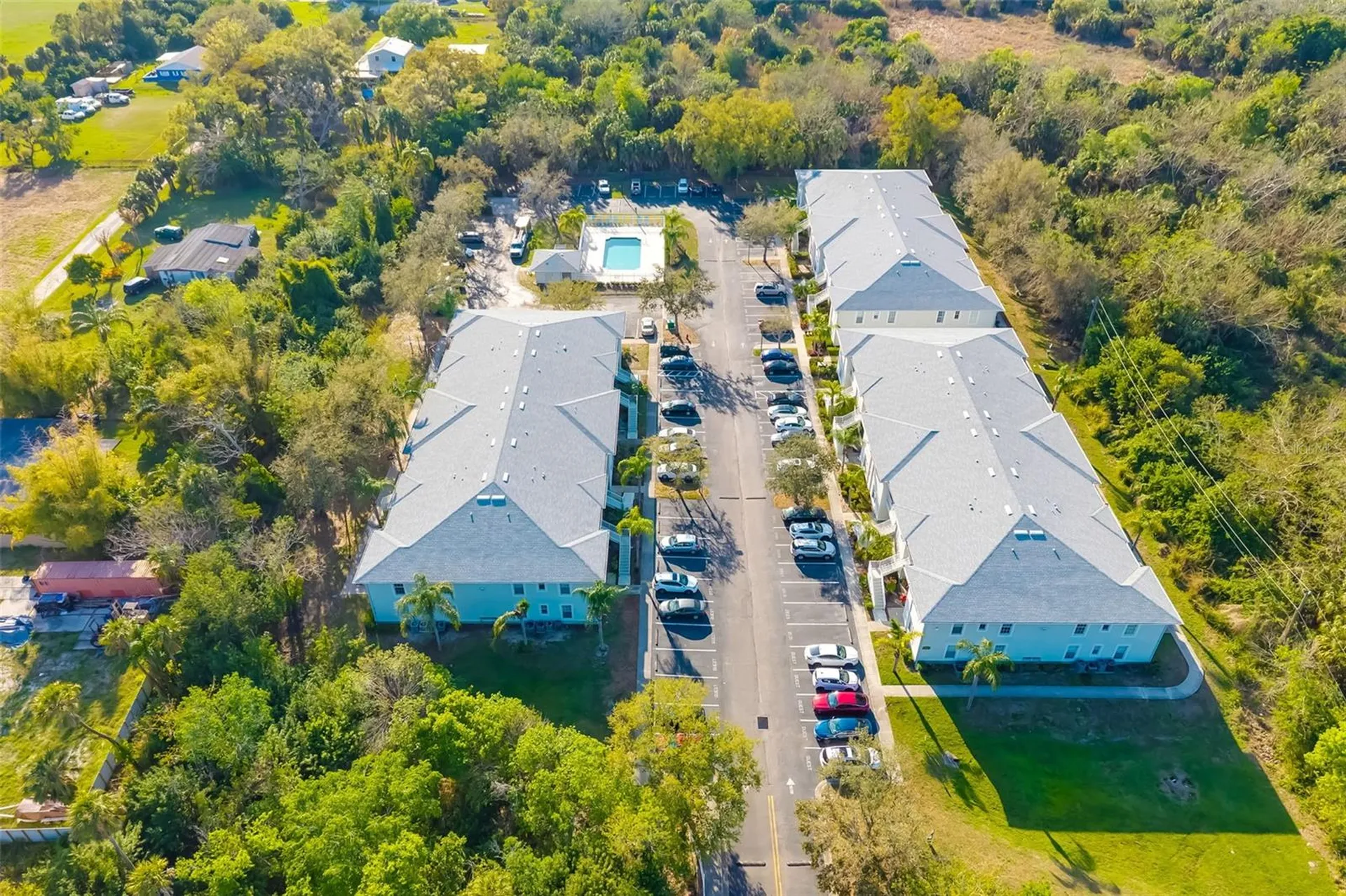 2630 River Preserve Court Bradenton FL 34208