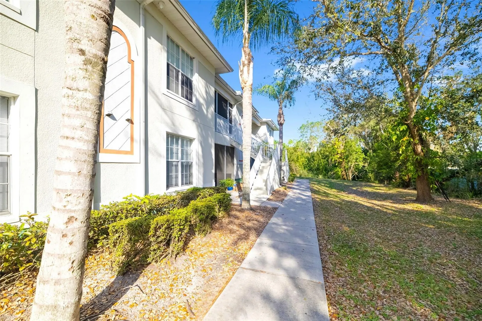 2630 River Preserve Court Bradenton FL 34208