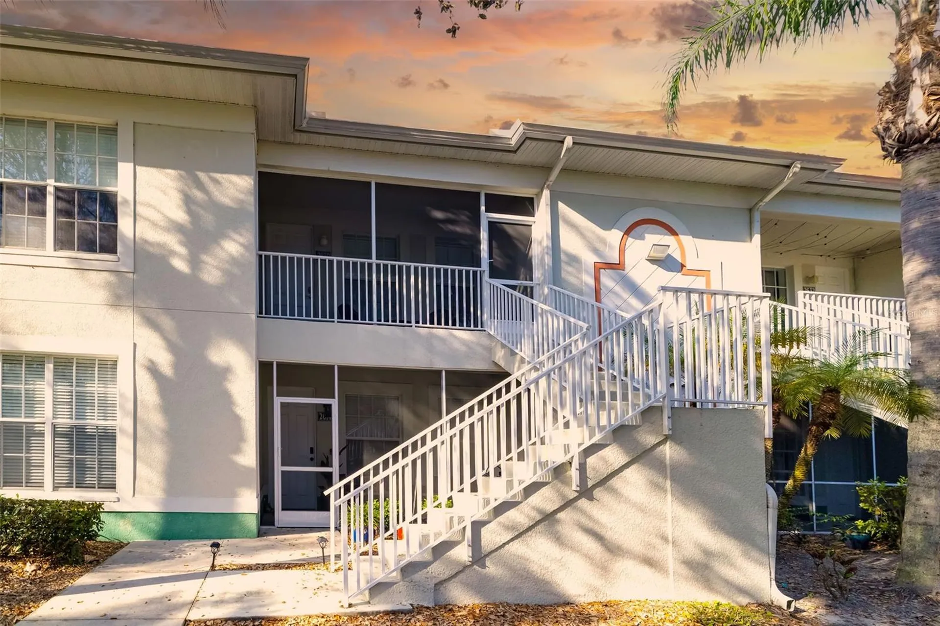 2630 River Preserve Court Bradenton FL 34208