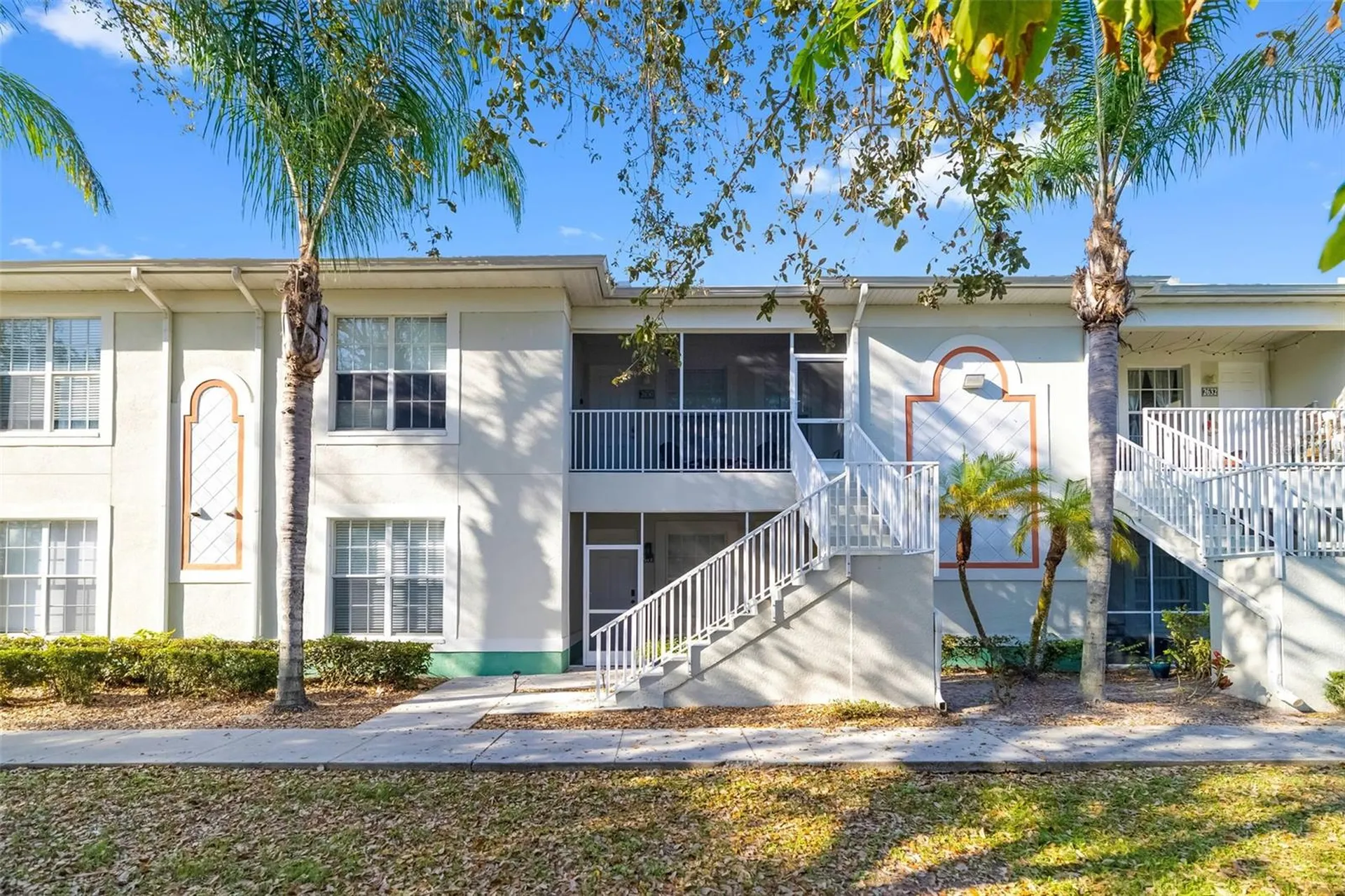 2630 River Preserve Court Bradenton FL 34208