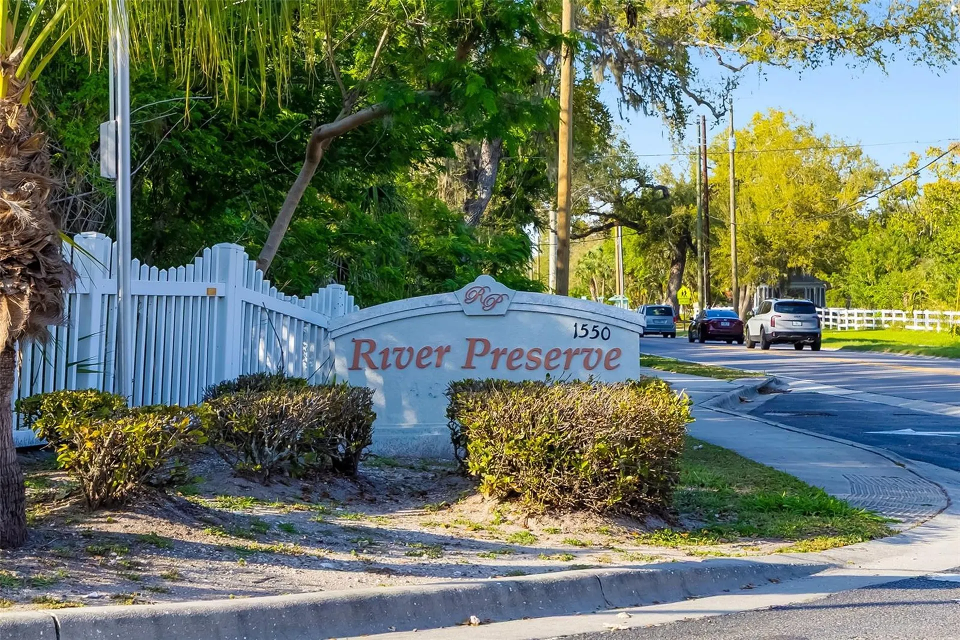 2630 River Preserve Court Bradenton FL 34208