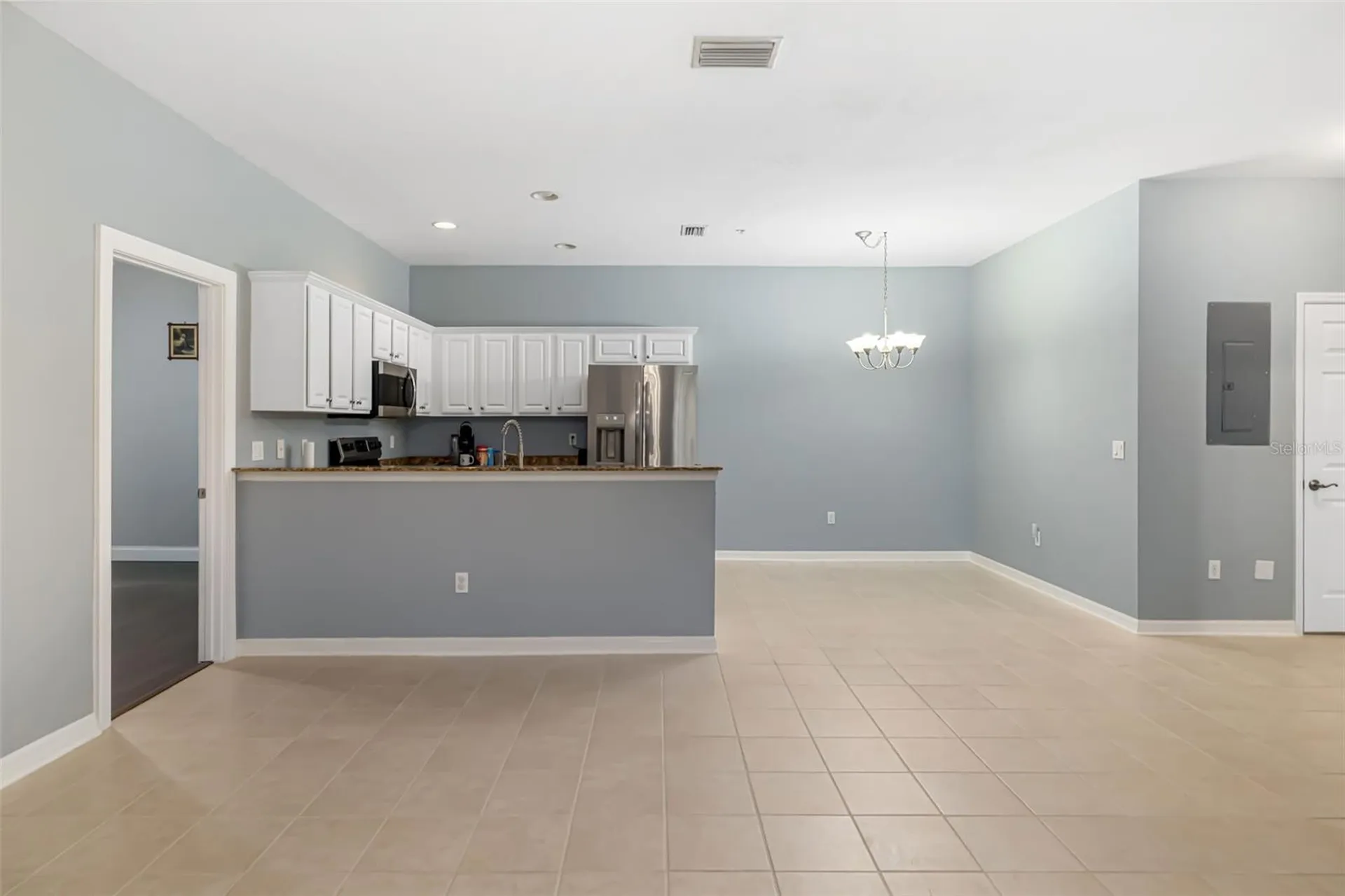 2630 River Preserve Court Bradenton FL 34208