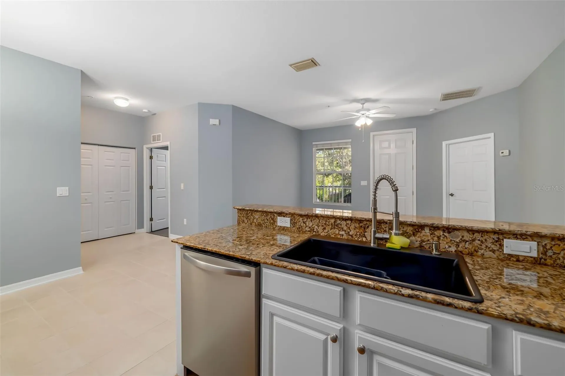 2630 River Preserve Court Bradenton FL 34208