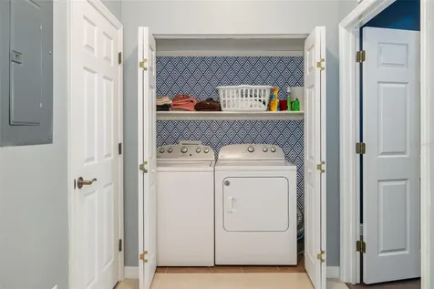 2630 River Preserve Court Bradenton FL 34208