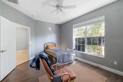 2630 River Preserve Court Bradenton FL 34208