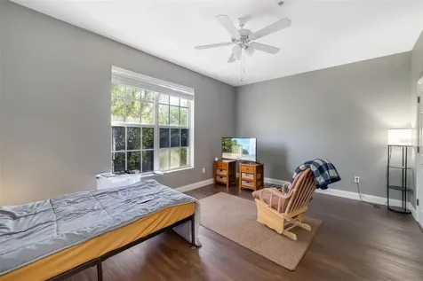 2630 River Preserve Court Bradenton FL 34208
