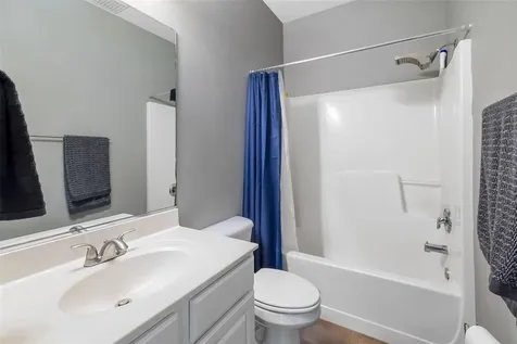 2630 River Preserve Court Bradenton FL 34208