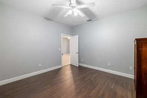 2630 River Preserve Court Bradenton FL 34208