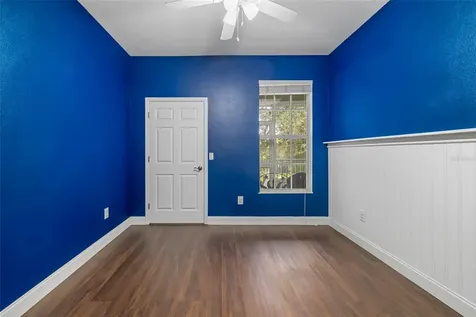 2630 River Preserve Court Bradenton FL 34208