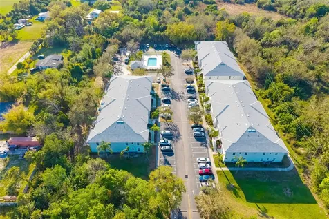 2630 River Preserve Court Bradenton FL 34208