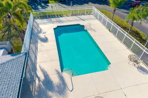 2630 River Preserve Court Bradenton FL 34208