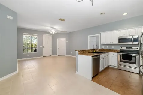 2630 River Preserve Court Bradenton FL 34208