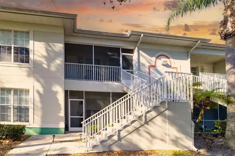 2630 River Preserve Court Bradenton FL 34208