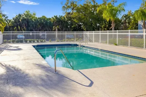 2630 River Preserve Court Bradenton FL 34208