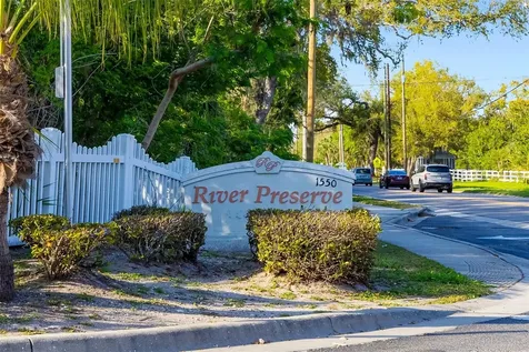 2630 River Preserve Court Bradenton FL 34208