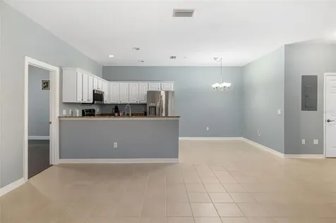 2630 River Preserve Court Bradenton FL 34208