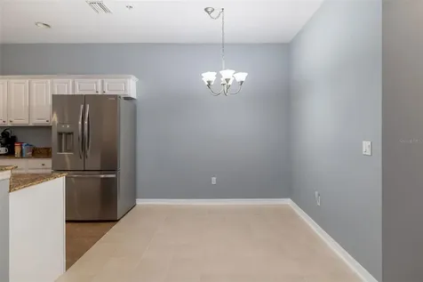 2630 River Preserve Court Bradenton FL 34208