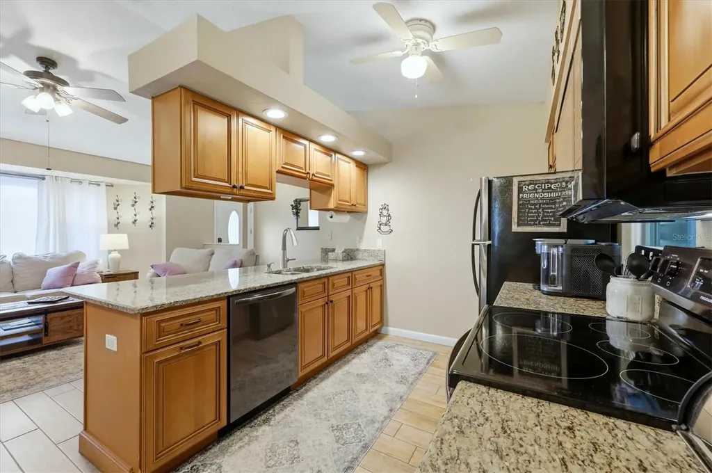 2888 Shabonne Lane North Port FL 34286