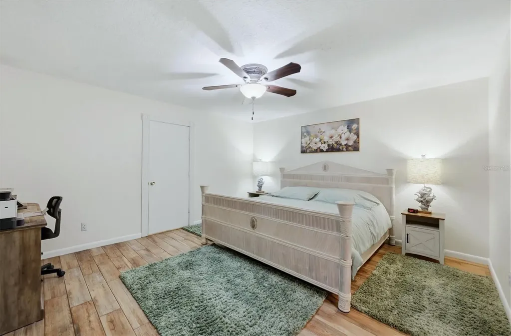 2888 Shabonne Lane North Port FL 34286