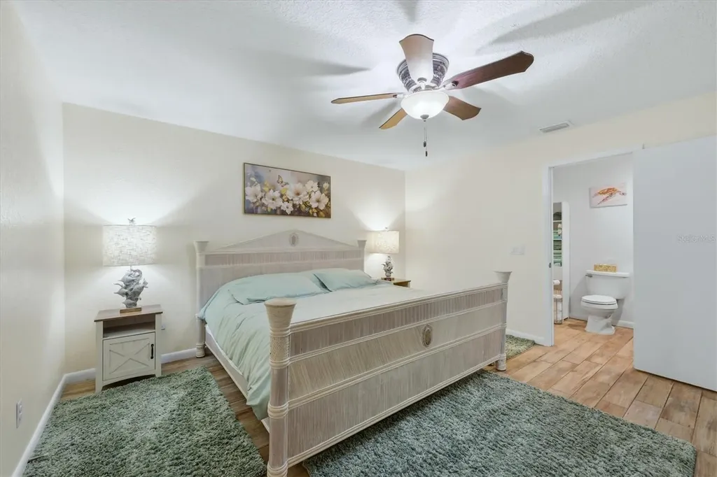 2888 Shabonne Lane North Port FL 34286