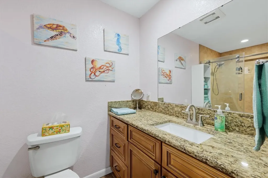 2888 Shabonne Lane North Port FL 34286
