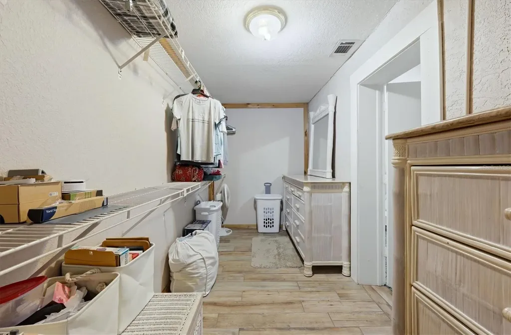 2888 Shabonne Lane North Port FL 34286