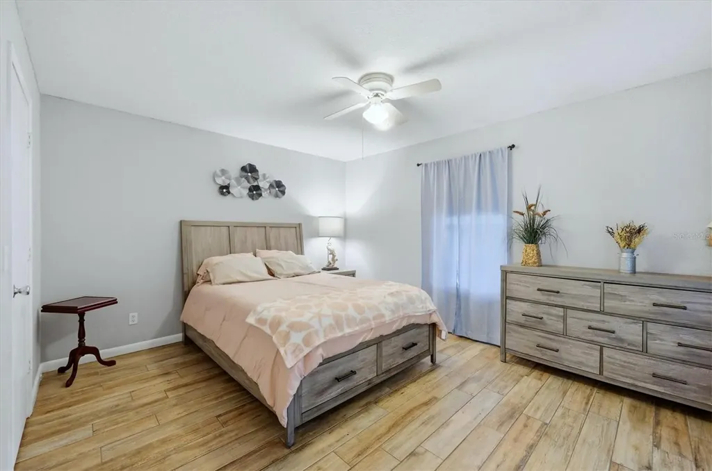 2888 Shabonne Lane North Port FL 34286