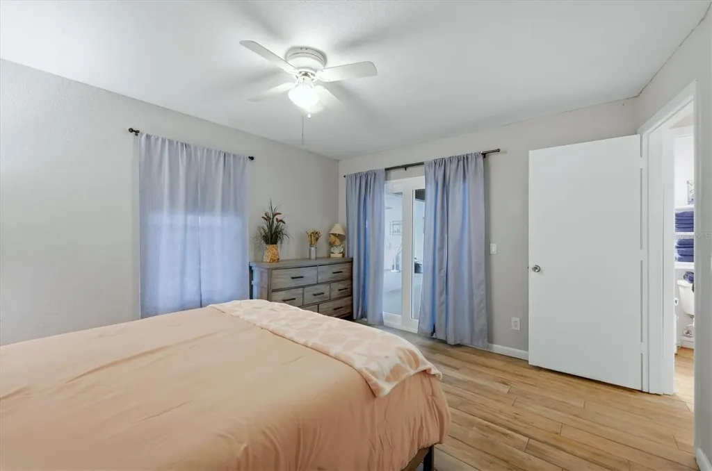 2888 Shabonne Lane North Port FL 34286