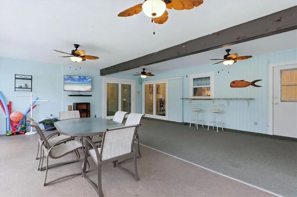 2888 Shabonne Lane North Port FL 34286