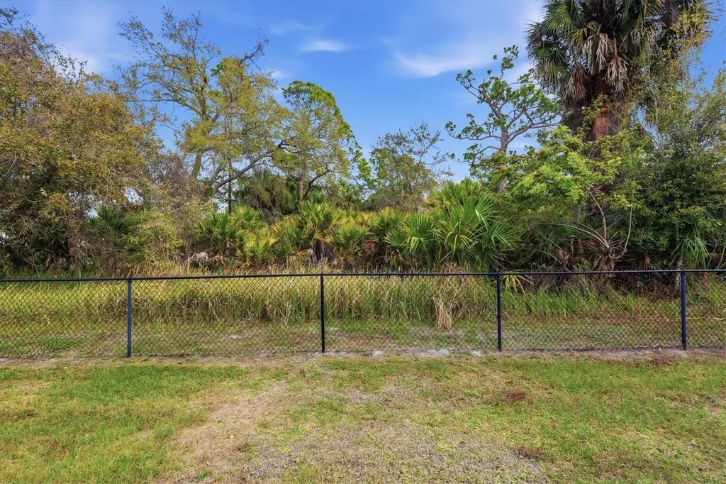 2888 Shabonne Lane North Port FL 34286