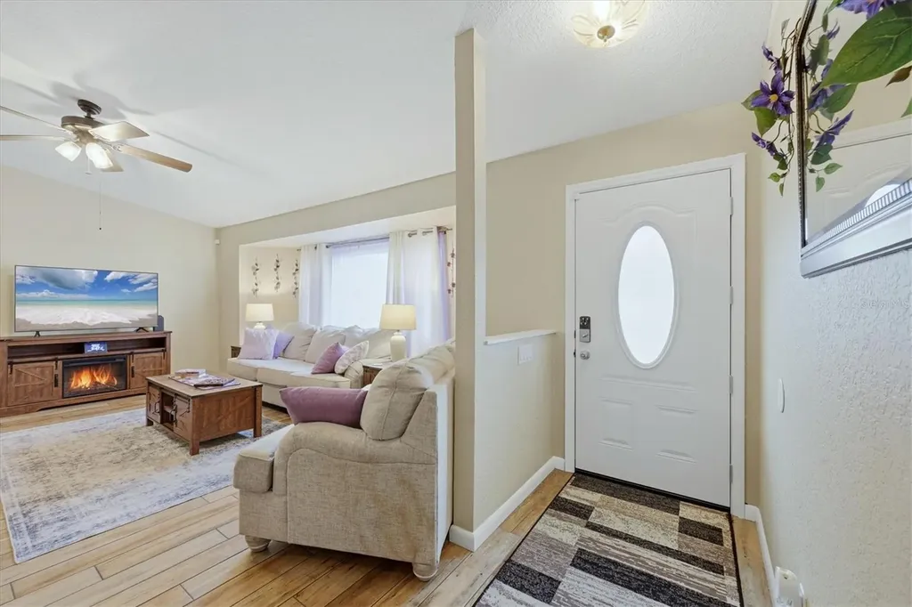 2888 Shabonne Lane North Port FL 34286