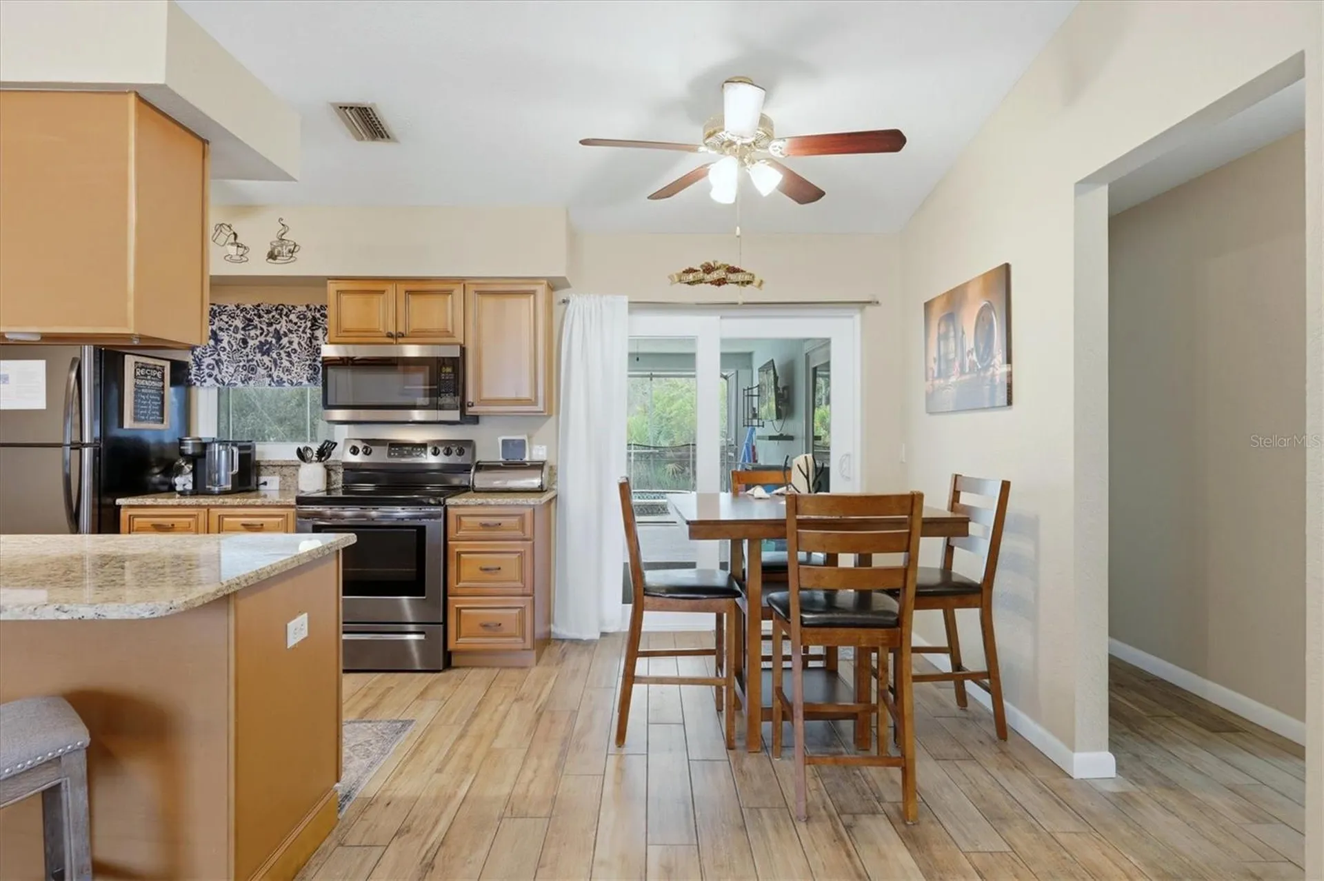 2888 Shabonne Lane North Port FL 34286
