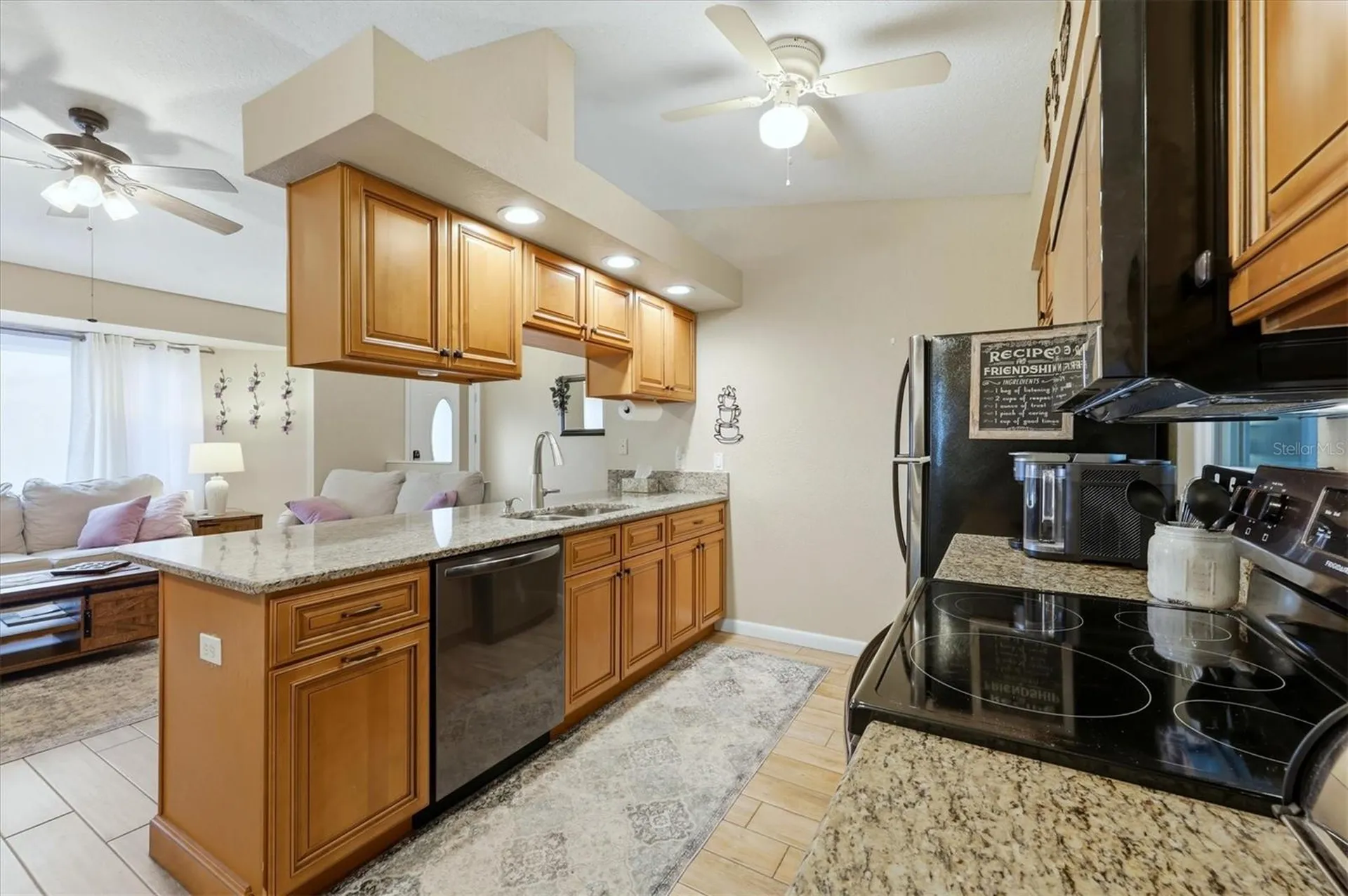 2888 Shabonne Lane North Port FL 34286