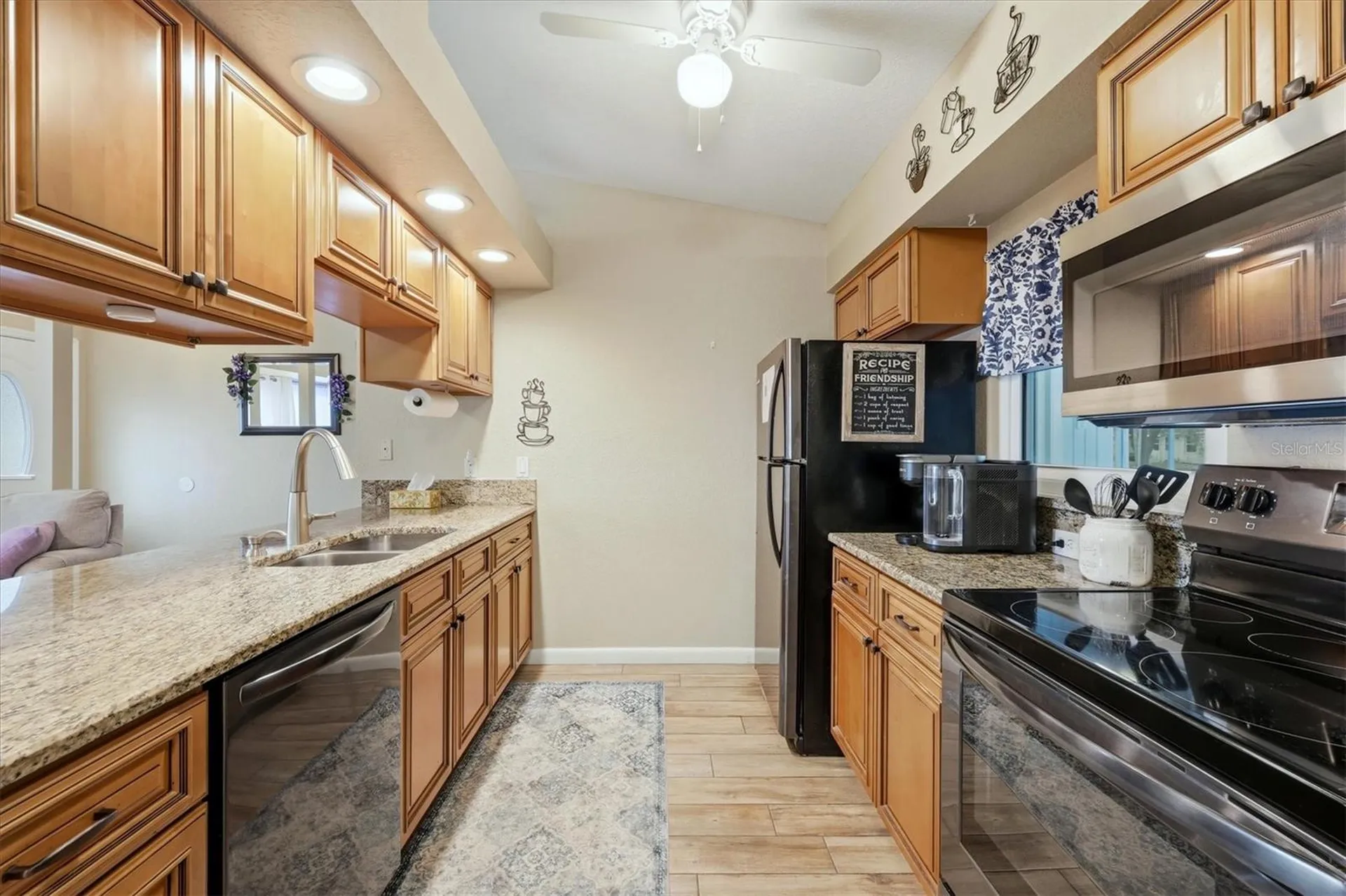 2888 Shabonne Lane North Port FL 34286