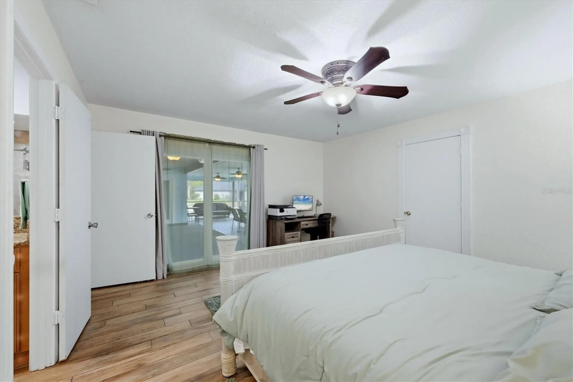 2888 Shabonne Lane North Port FL 34286