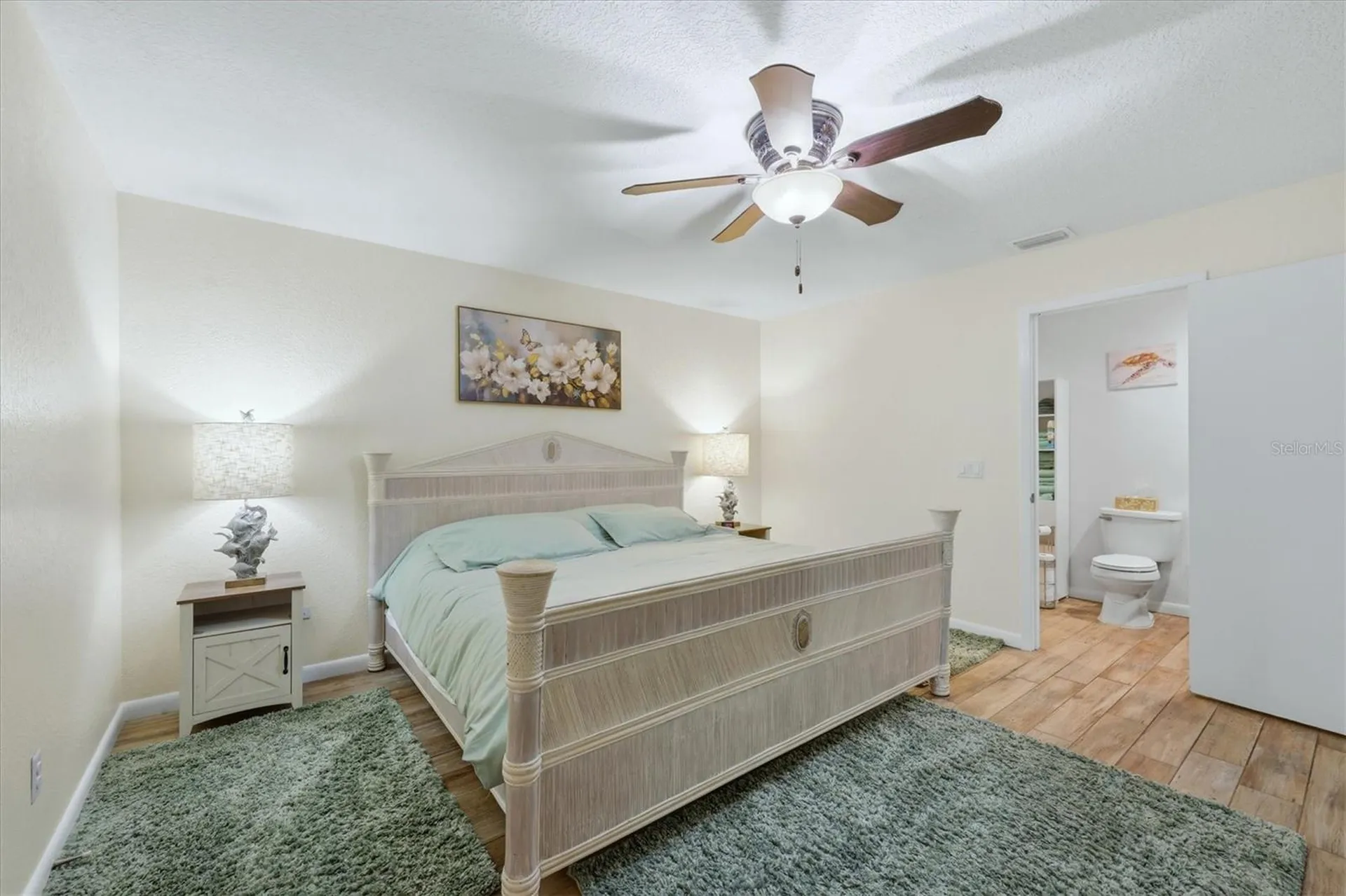 2888 Shabonne Lane North Port FL 34286