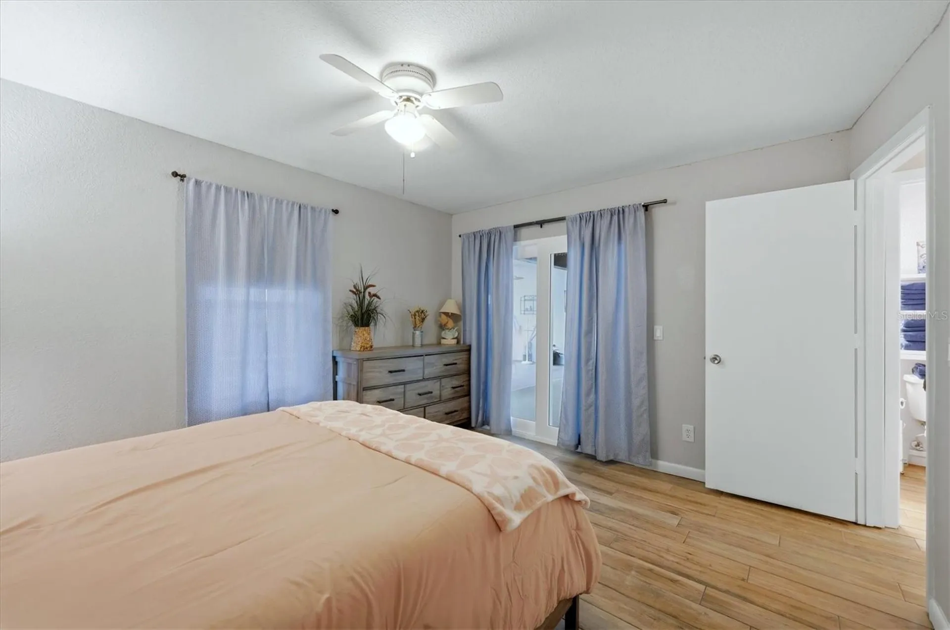 2888 Shabonne Lane North Port FL 34286
