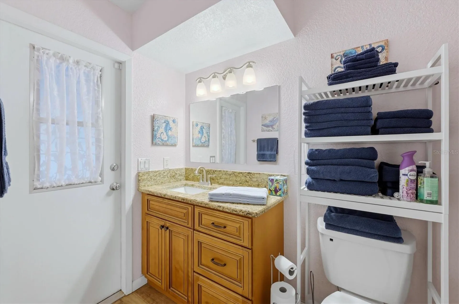 2888 Shabonne Lane North Port FL 34286