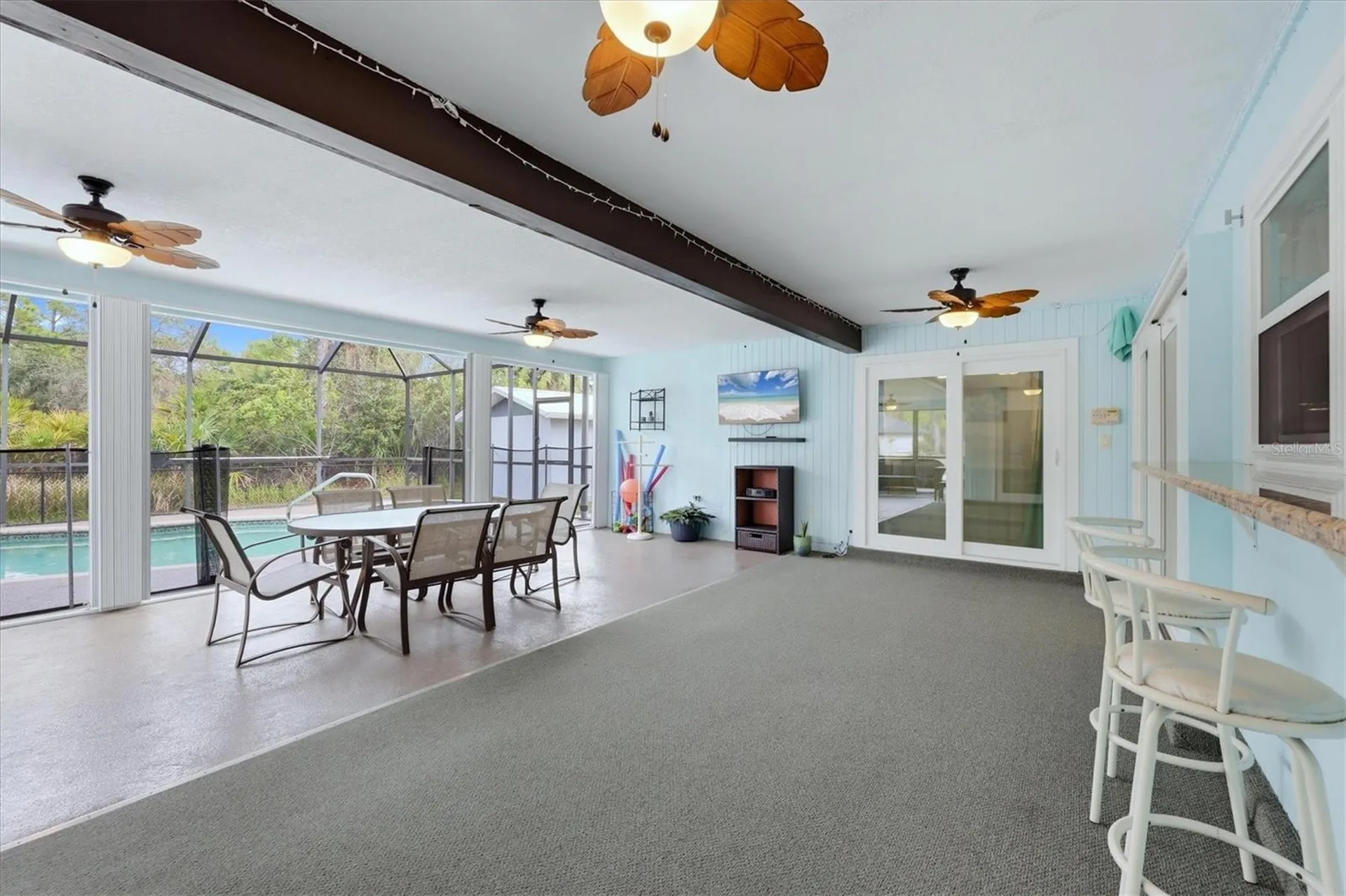 2888 Shabonne Lane North Port FL 34286