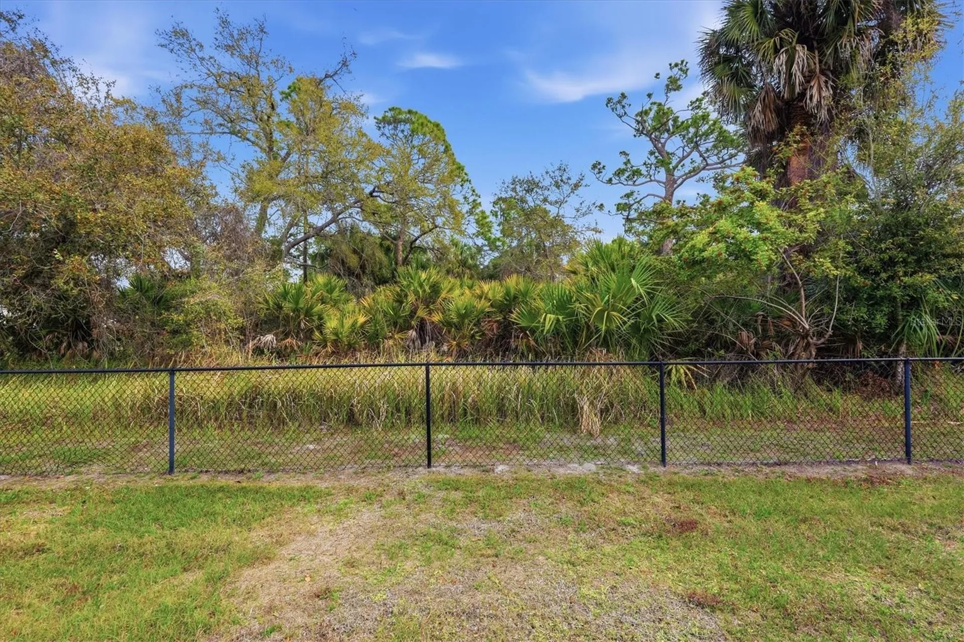 2888 Shabonne Lane North Port FL 34286