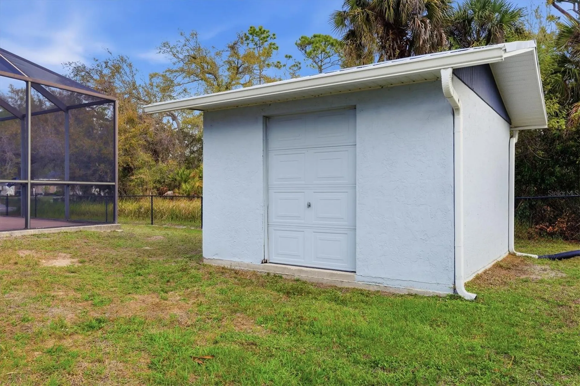 2888 Shabonne Lane North Port FL 34286