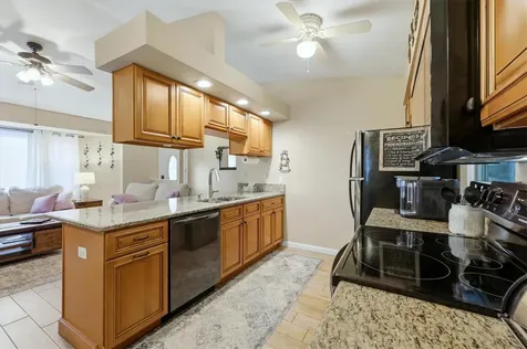 2888 Shabonne Lane North Port FL 34286