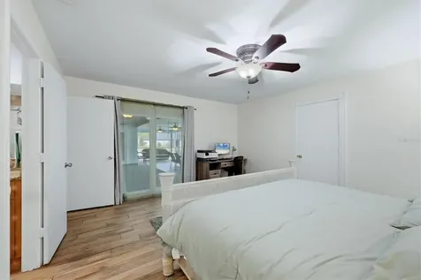 2888 Shabonne Lane North Port FL 34286