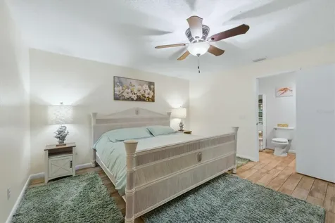 2888 Shabonne Lane North Port FL 34286