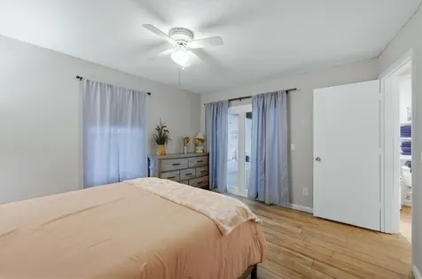 2888 Shabonne Lane North Port FL 34286