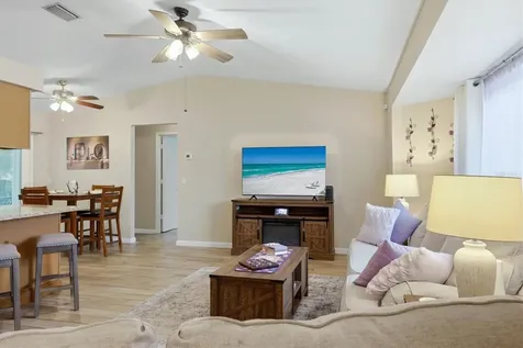 2888 Shabonne Lane North Port FL 34286