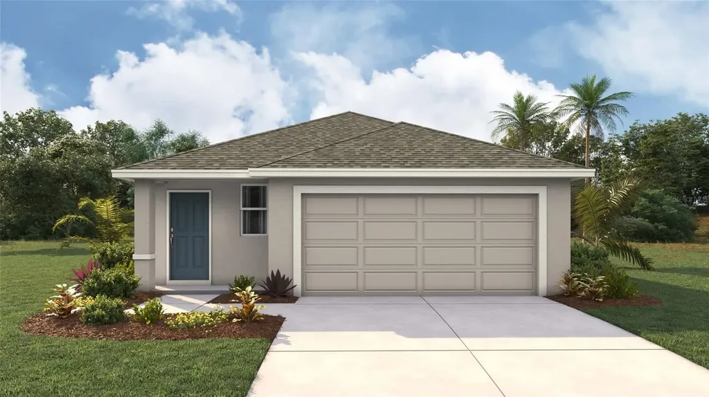 2929 NE 20th Terrace Ocala FL 34470