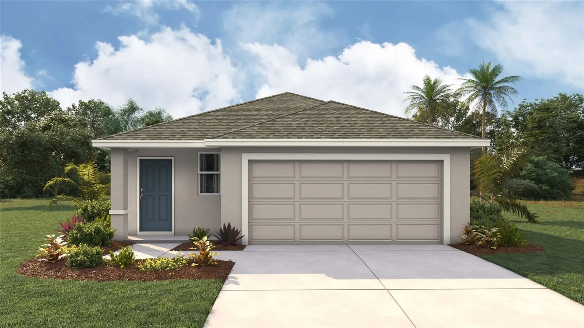 2929 NE 20th Terrace Ocala FL 34470
