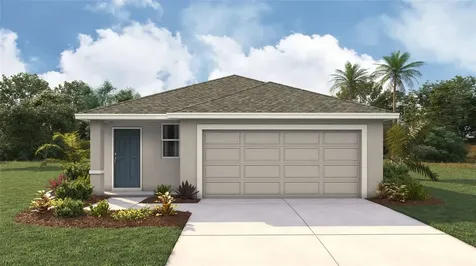 2929 NE 20th Terrace Ocala FL 34470