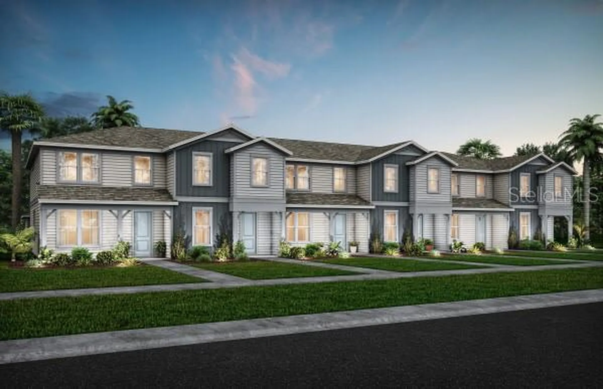 10130 Hadley Street Orlando FL 32829